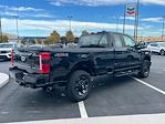 New 2026 Ford F-350 XL Super Cab for sale #C70235 - photo 8