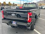 New 2026 Ford F-350 XL Super Cab for sale #C70235 - photo 9
