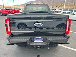 New 2026 Ford F-350 XL Super Cab for sale #C70235 - photo 10