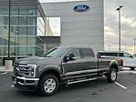 New 2026 Ford F-350 XLT Crew Cab for sale #C73838 - photo 1