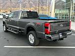 New 2026 Ford F-350 XLT Crew Cab for sale #C73838 - photo 2