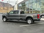 New 2026 Ford F-350 XLT Crew Cab for sale #C73838 - photo 11