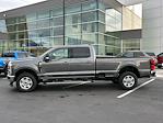 New 2026 Ford F-350 XLT Crew Cab for sale #C73838 - photo 12