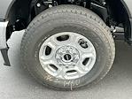 New 2026 Ford F-350 XLT Crew Cab for sale #C73838 - photo 13