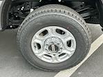 New 2026 Ford F-350 XLT Crew Cab for sale #C73838 - photo 14