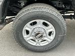 New 2026 Ford F-350 XLT Crew Cab for sale #C73838 - photo 15