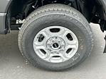 New 2026 Ford F-350 XLT Crew Cab for sale #C73838 - photo 16