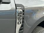 New 2026 Ford F-350 XLT Crew Cab for sale #C73838 - photo 17