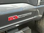 New 2026 Ford F-350 XLT Crew Cab for sale #C73838 - photo 18