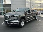 New 2026 Ford F-350 XLT Crew Cab for sale #C73838 - photo 3