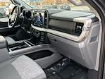 New 2026 Ford F-350 XLT Crew Cab for sale #C73838 - photo 20