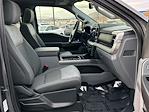 New 2026 Ford F-350 XLT Crew Cab for sale #C73838 - photo 21