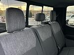 New 2026 Ford F-350 XLT Crew Cab for sale #C73838 - photo 24