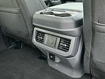 New 2026 Ford F-350 XLT Crew Cab for sale #C73838 - photo 25