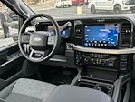 New 2026 Ford F-350 XLT Crew Cab for sale #C73838 - photo 26