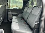 New 2026 Ford F-350 XLT Crew Cab for sale #C73838 - photo 27