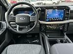 New 2026 Ford F-350 XLT Crew Cab for sale #C73838 - photo 28