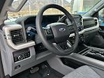 New 2026 Ford F-350 XLT Crew Cab for sale #C73838 - photo 29