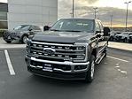 New 2026 Ford F-350 XLT Crew Cab for sale #C73838 - photo 4