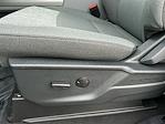 New 2026 Ford F-350 XLT Crew Cab for sale #C73838 - photo 30