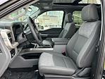 New 2026 Ford F-350 XLT Crew Cab for sale #C73838 - photo 31