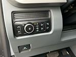 New 2026 Ford F-350 XLT Crew Cab for sale #C73838 - photo 32