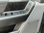 New 2026 Ford F-350 XLT Crew Cab for sale #C73838 - photo 33