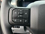 New 2026 Ford F-350 XLT Crew Cab for sale #C73838 - photo 34