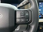 New 2026 Ford F-350 XLT Crew Cab for sale #C73838 - photo 35