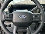 New 2026 Ford F-350 XLT Crew Cab for sale #C73838 - photo 36