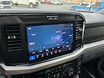 New 2026 Ford F-350 XLT Crew Cab for sale #C73838 - photo 37