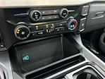 New 2026 Ford F-350 XLT Crew Cab for sale #C73838 - photo 38
