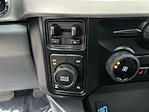New 2026 Ford F-350 XLT Crew Cab for sale #C73838 - photo 39