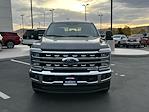 New 2026 Ford F-350 XLT Crew Cab for sale #C73838 - photo 5