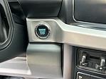 New 2026 Ford F-350 XLT Crew Cab for sale #C73838 - photo 40