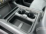 New 2026 Ford F-350 XLT Crew Cab for sale #C73838 - photo 42