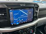 New 2026 Ford F-350 XLT Crew Cab for sale #C73838 - photo 43