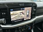 New 2026 Ford F-350 XLT Crew Cab for sale #C73838 - photo 44