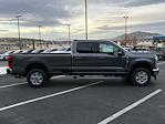 New 2026 Ford F-350 XLT Crew Cab for sale #C73838 - photo 7