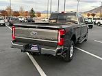 New 2026 Ford F-350 XLT Crew Cab for sale #C73838 - photo 8