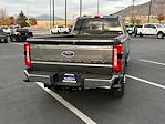 New 2026 Ford F-350 XLT Crew Cab for sale #C73838 - photo 9