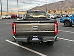 New 2026 Ford F-350 XLT Crew Cab for sale #C73838 - photo 10