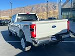 2026 Ford F-350 Crew Cab SRW 4WD Pickup for sale #C75388 - photo 2