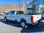 2026 Ford F-350 Crew Cab SRW 4WD Pickup for sale #C75388 - photo 11