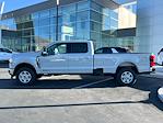 2026 Ford F-350 Crew Cab SRW 4WD Pickup for sale #C75388 - photo 12