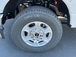 2026 Ford F-350 Crew Cab SRW 4WD Pickup for sale #C75388 - photo 13