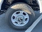 2026 Ford F-350 Crew Cab SRW 4WD Pickup for sale #C75388 - photo 15
