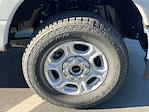 2026 Ford F-350 Crew Cab SRW 4WD Pickup for sale #C75388 - photo 16