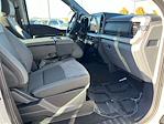 2026 Ford F-350 Crew Cab SRW 4WD Pickup for sale #C75388 - photo 17