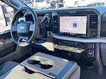 2026 Ford F-350 Crew Cab SRW 4WD Pickup for sale #C75388 - photo 19